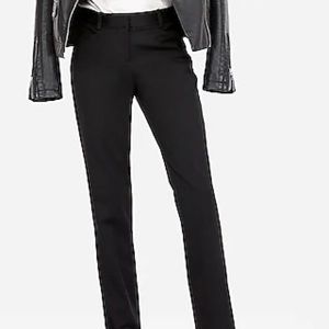 Express Columnist dress pants